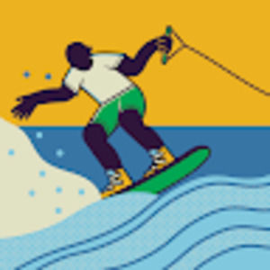 Meet your Posher, Leo